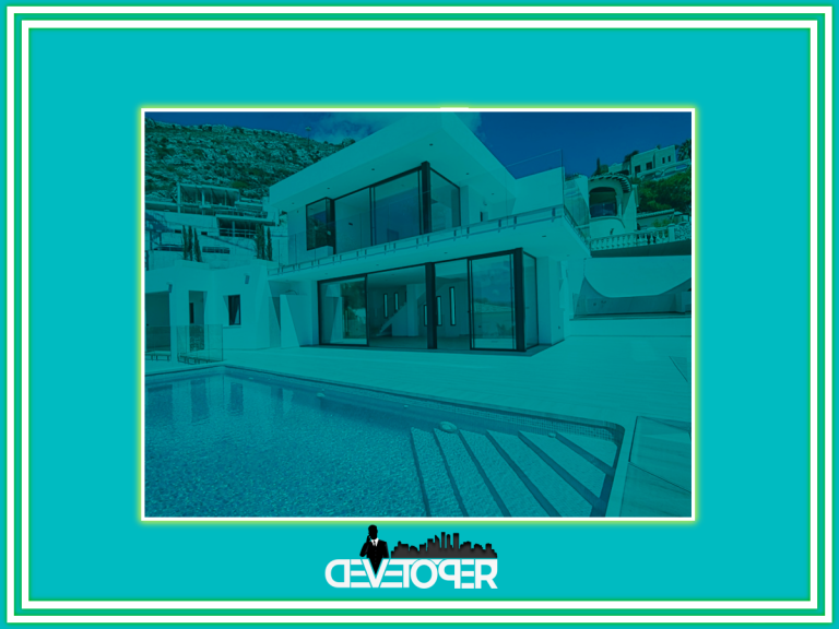 Co mogę zrobić, gdy deweloper dopuści się wad konstrukcyjnych