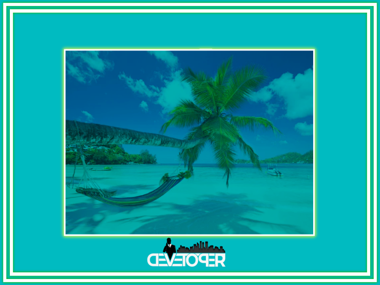 Jakie wyposażenie musi posiadać apartament w Hiszpanii?