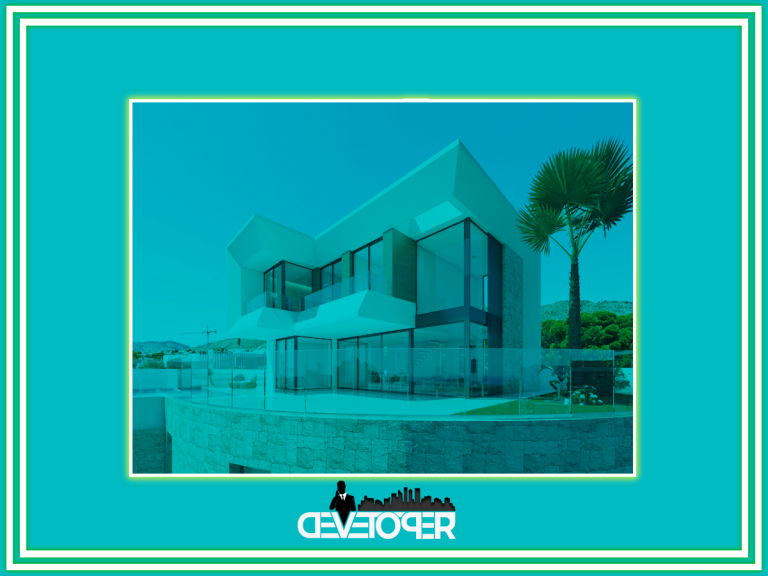 Dlaczego warto kupić nowy apartament w Hiszpanii ?