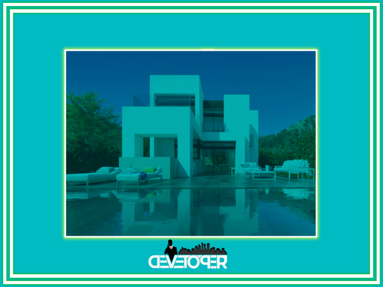 Wpływ słońca na amortyzację nowych nieruchomości w Hiszpanii