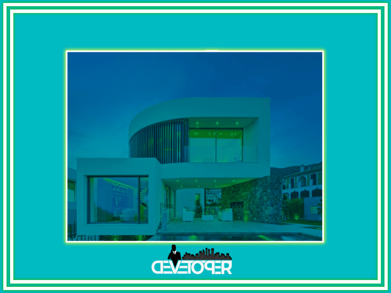 Po jakim czasie nową nieruchomość uznajemy jako już nie nową?