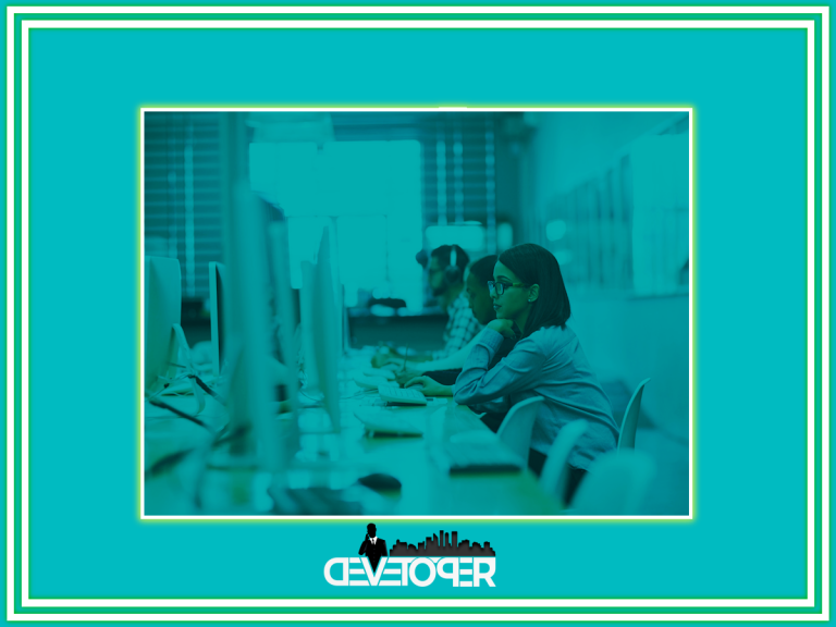 Jak pośrednik nieruchomości może sprzedać nową nieruchomość?