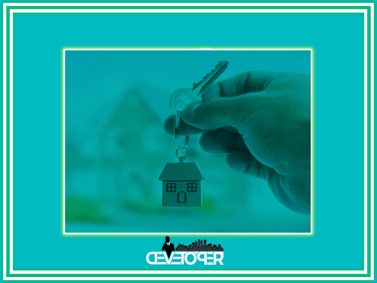 Przy zakupie nowe nieruchomości, warto rozważyć kilka kwestii: