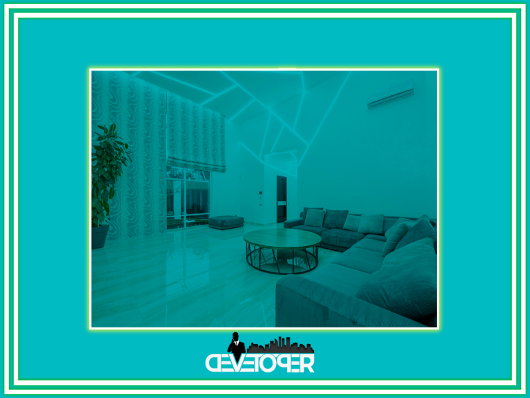 Co mogę w swojej nieruchomości?