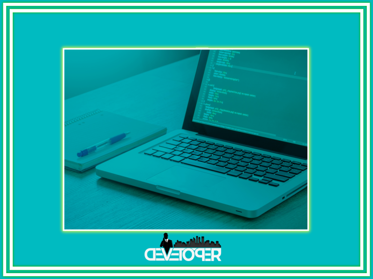 Czy wybór biura nieruchomości ma znaczenie?