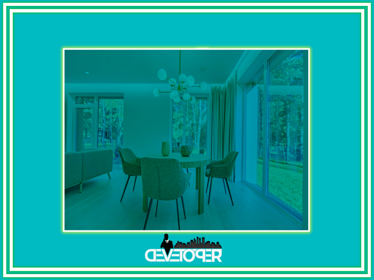 Jakie cechy powinien mieć dobry agent nieruchomości