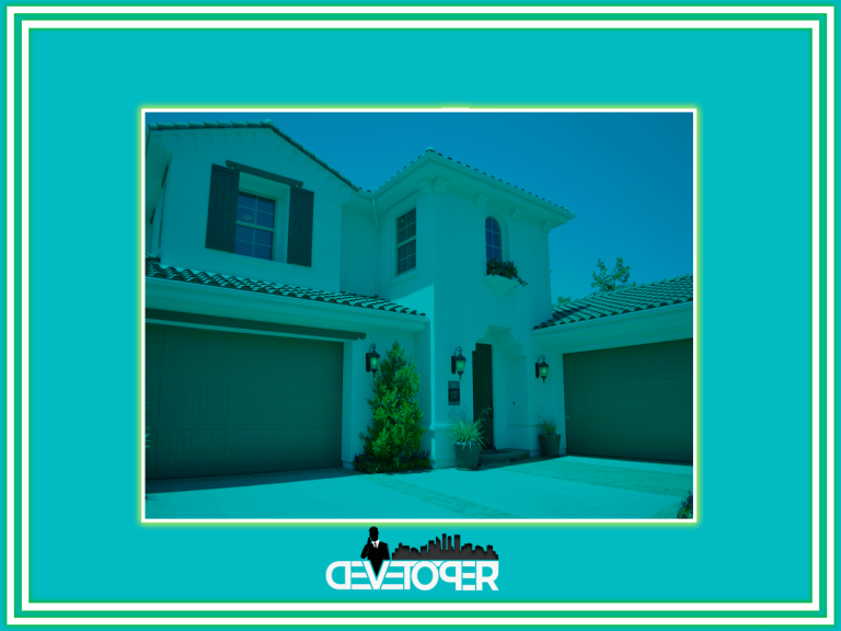 Kto jest lepszym agentem nieruchomości: kobieta czy mężczyzna