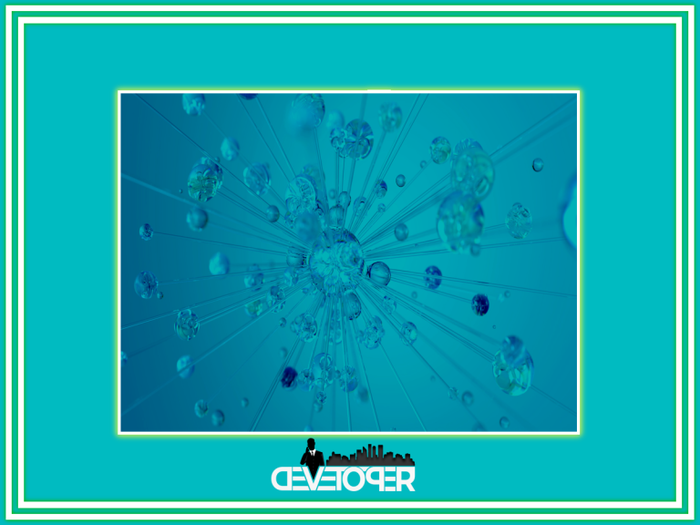 Wpływ sztucznej inteligencji na branżę nieruchomości