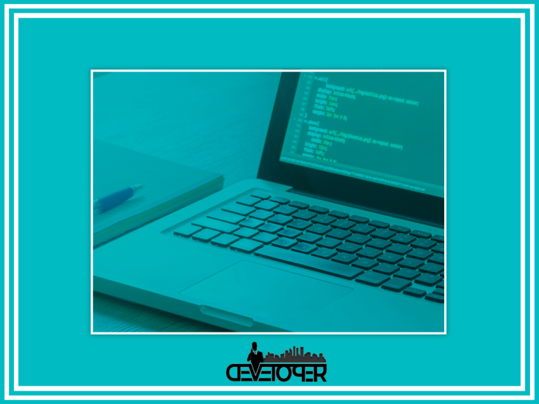 Od czego rozpocząć przygodę z inwestowaniem w nieruchomości?