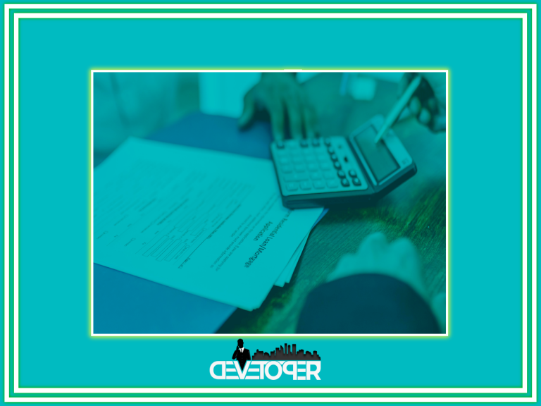 Rynek nowych nieruchomości za granicą: Wartości sprzedaży