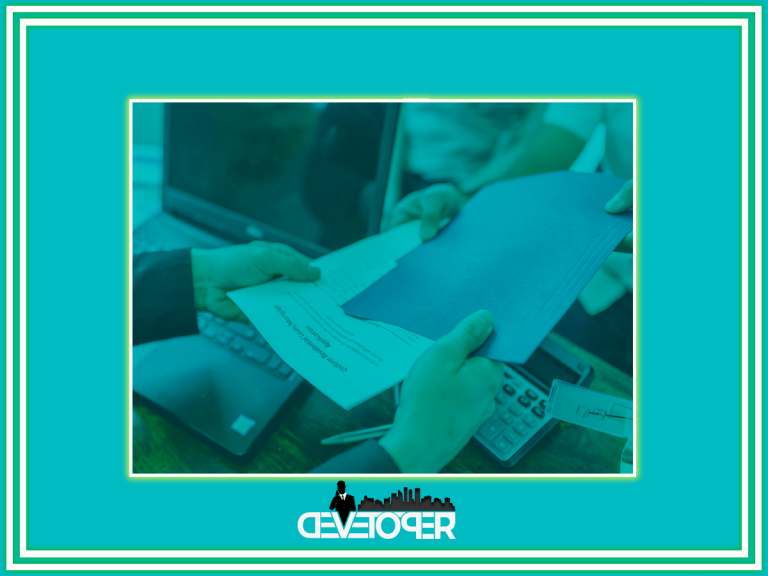 Kto decyduje przy zakupie domu mąż czy żona?