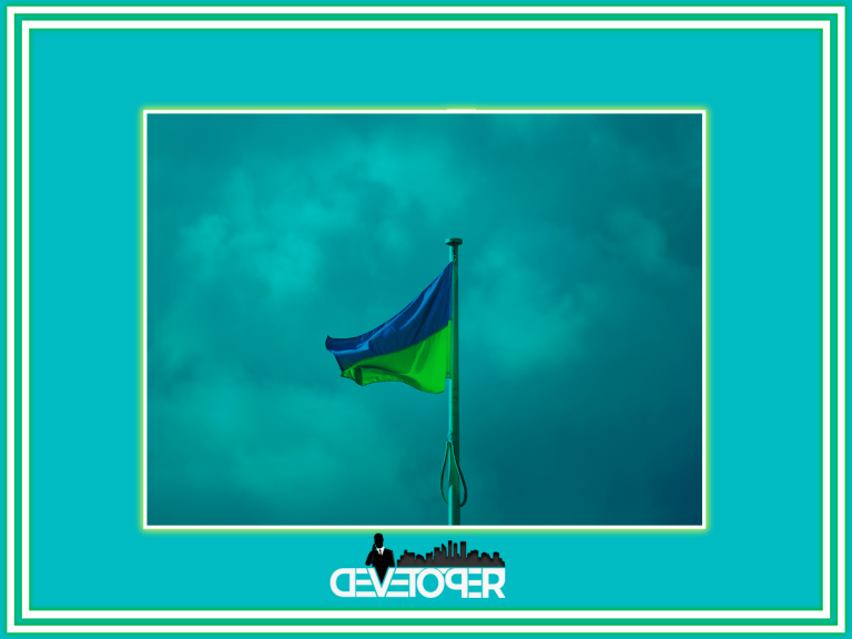 Wpływ wojny w Ukrainie na zakup nieruchomości w Hiszpanii