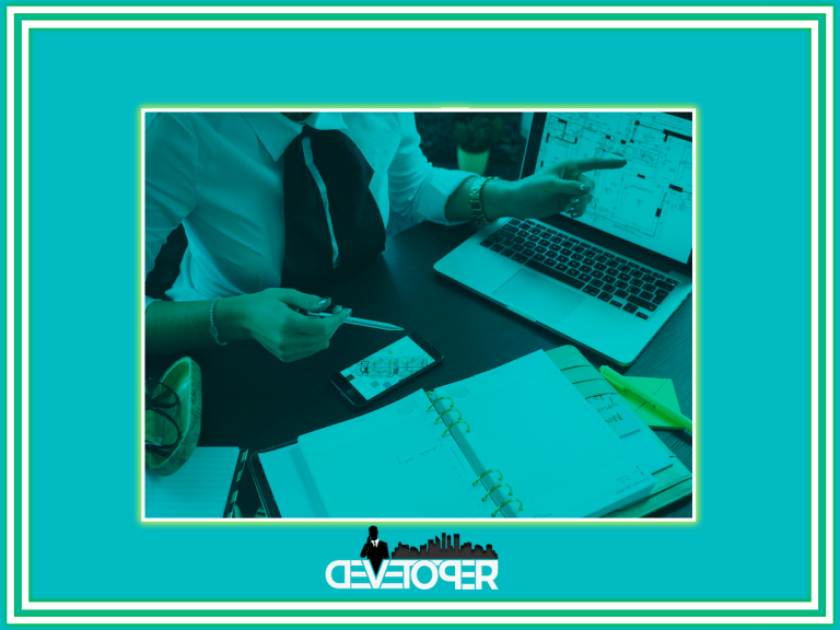 Jak sprawdzić czy pośrednik nieruchomości ma licencje?