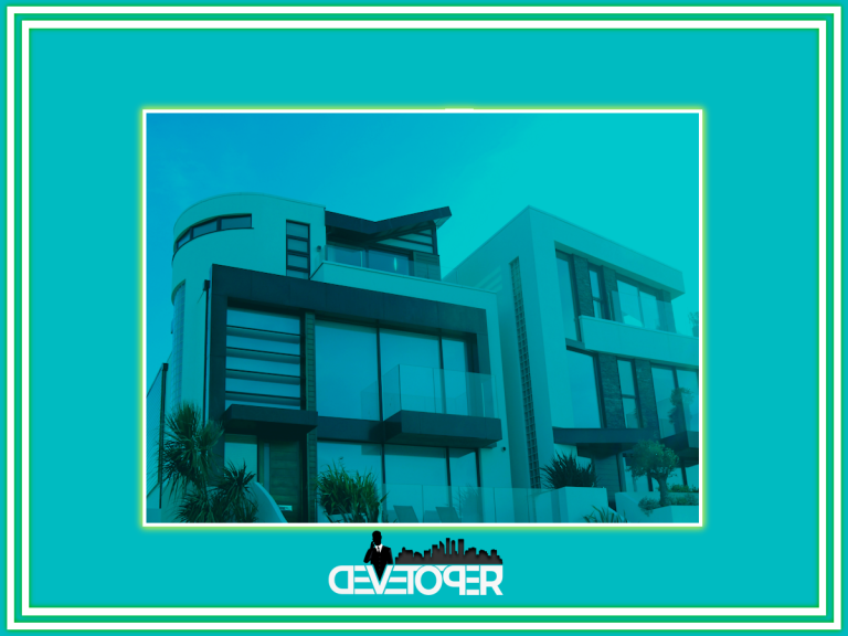 Co jeżeli pośrednik sprzeda nieruchomość z wadą budowlaną?