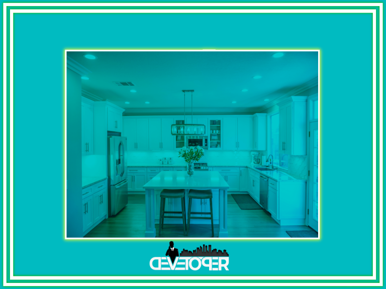 Tryb przyznawania licencji turystycznej w Hiszpanii?