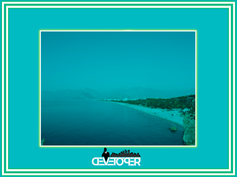 Co zrobić jeżeli deweloper w Hiszpanii nie dotrzyma terminu ?