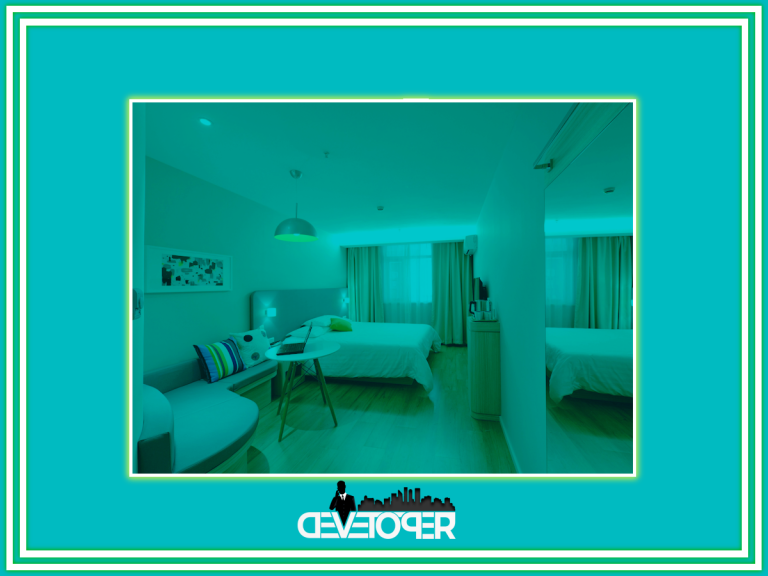 Warunki uzyskania kredytów hipotecznych w Hiszpanii