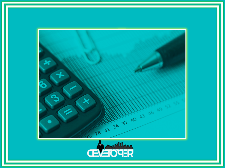 Różnica w opłatach przy kupnie nieruchomości w Hiszpanii?