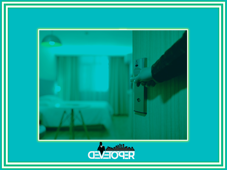 Jak wybrać dobrego dewelopera w Hiszpanii?