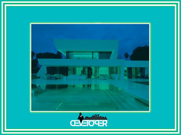 Jak przebiega proces rezerwacji nowej nieruchomości w Hiszpanii