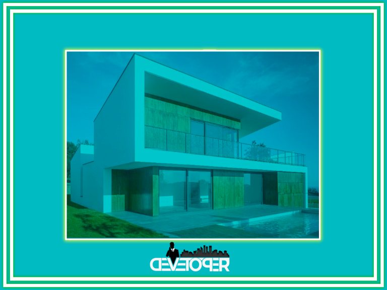 Inwestowanie w Nowe Nieruchomości w Hiszpanii