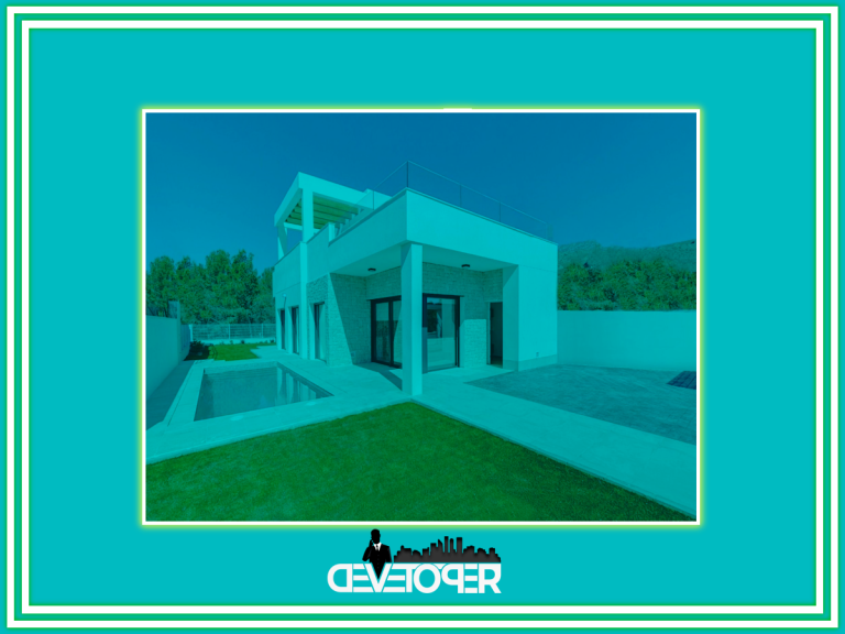 Najczęstsze pytania dotyczące zakupu nieruchomości w Hiszpanii