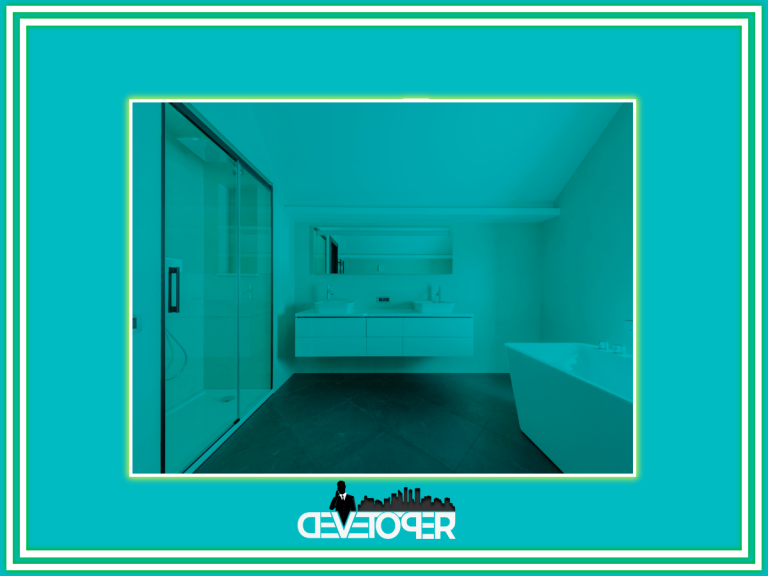 Jak zaprezentować nieruchomość na zdjęciach i filmie ?