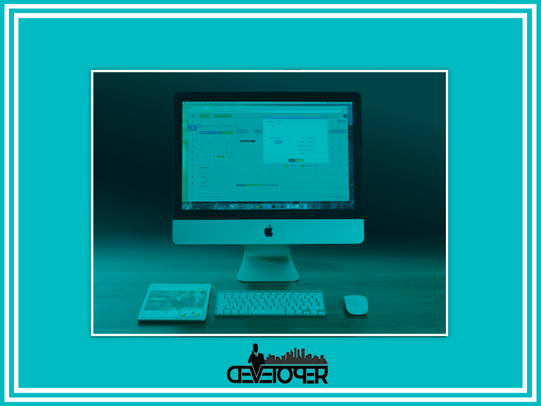 Wpływ mediów społecznościowych na branżę nieruchomości