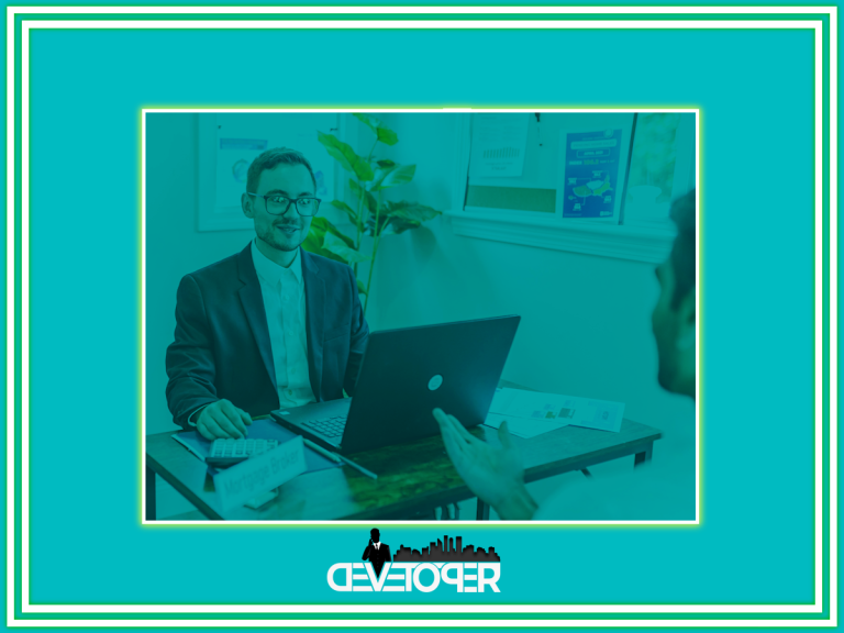 Co może zrobić pośrednik, jeżeli klient ominie jego biuro ?