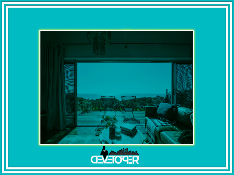 Jak przygotować nieruchomość pod oględziny klienta?