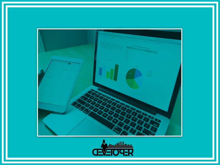 Stawki prowizyjne dla pośredników nieruchomości