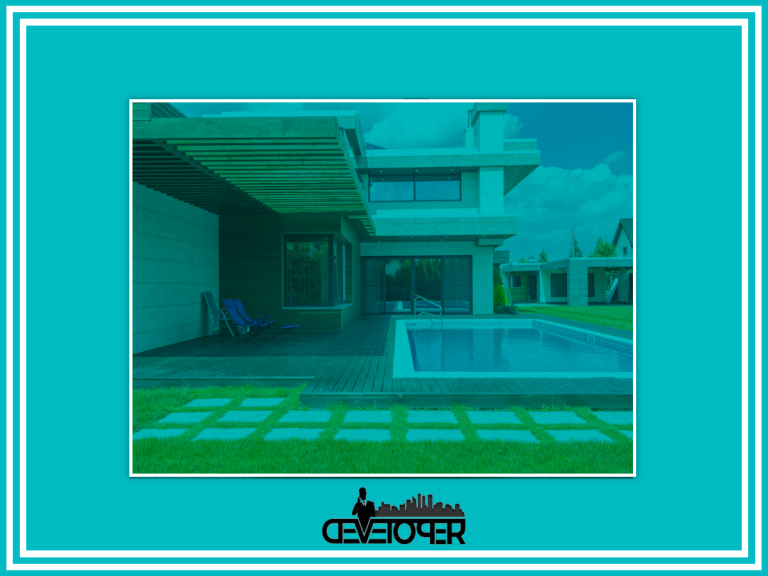 Jak zabezpieczyć nową nieruchomość?