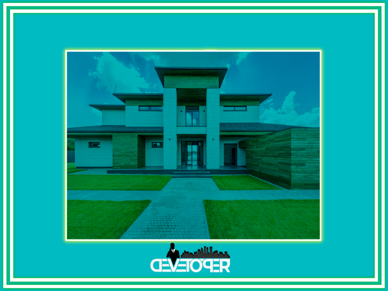 Jakie wykształcenie powinien mieć agent nieruchomości?