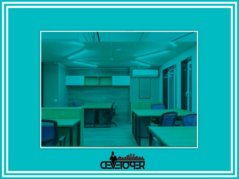 Inwestycja w nieruchomość w Hiszpanii vs. lokata bankowa