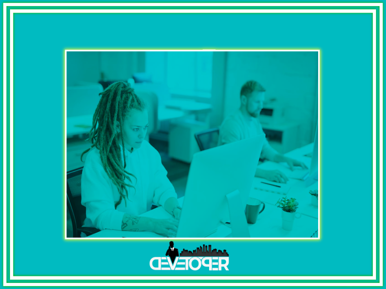 Szkolenia i Certyfikaty dla Pośredników Nieruchomości