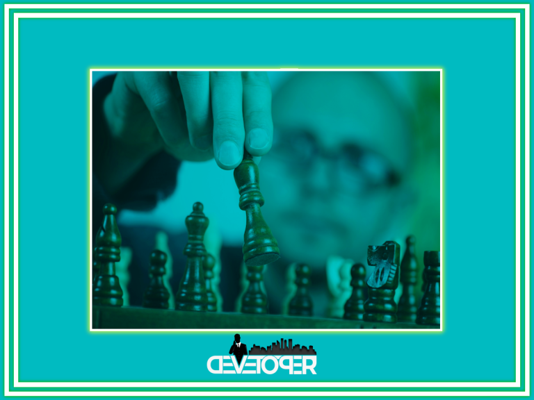 Nieuczciwe praktyki pośredników nieruchomości