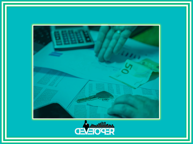 Pośrednik Nieruchomości a Negocjacje Cenowe