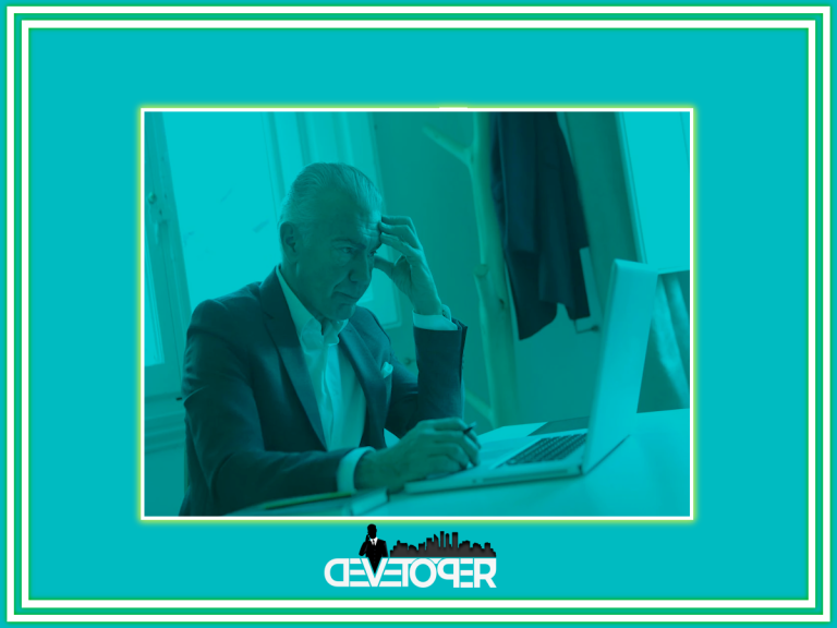 Praca pośrednika nieruchomości w Polsce jest tak wymagająca?