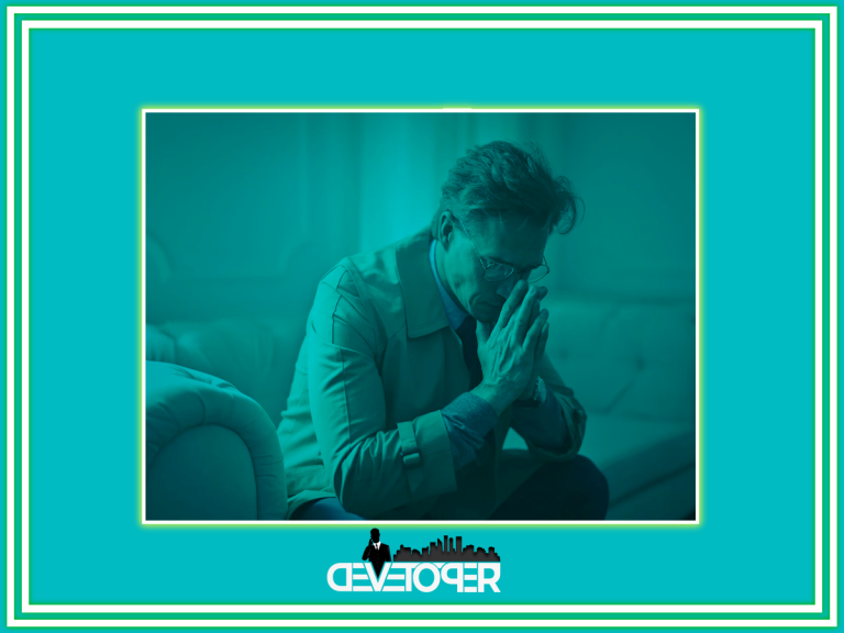 Sukcesy i Porażki Pośredników Nieruchomości