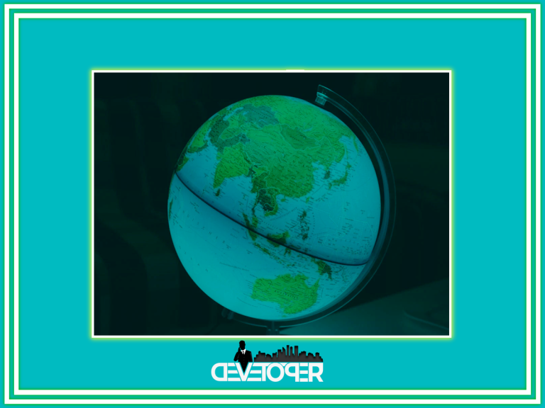 Wpływ Globalnych Wydarzeń na Rynek Nieruchomości