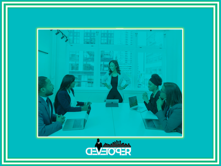 Zarządzanie Relacjami z Klientem w Branży Nieruchomości