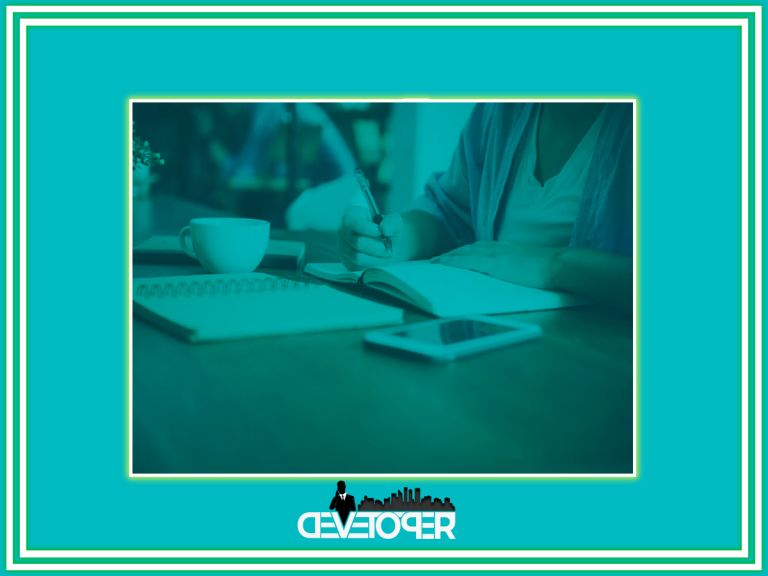 Pośrednik Nieruchomości a Home Staging