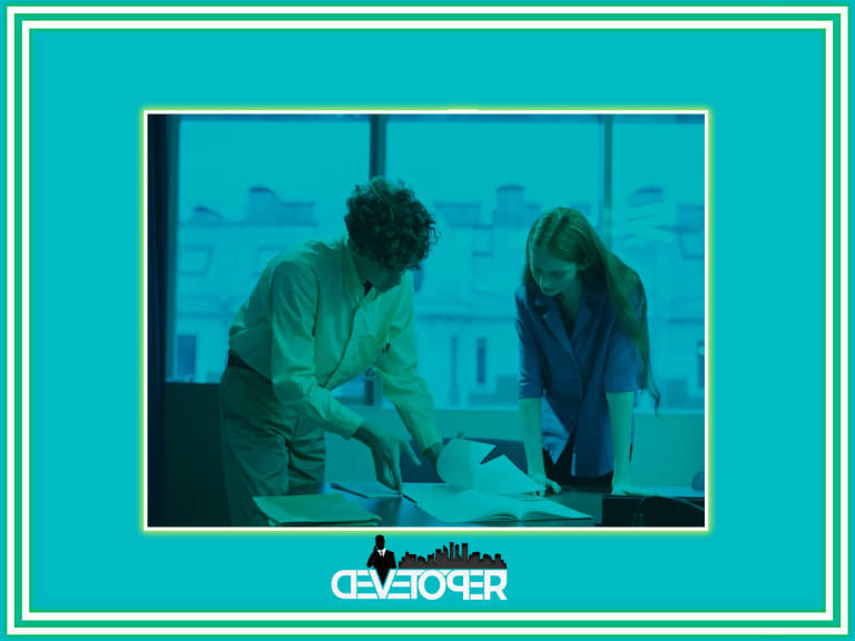 Aspekty Działalności Pośrednika Nieruchomości w Polsce