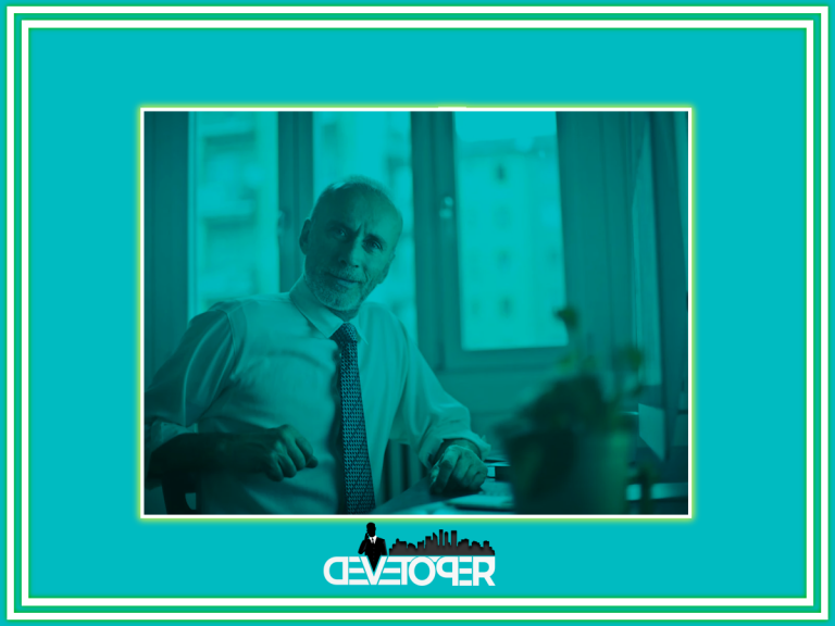 Dlaczego klienci próbują omijać pośredników Nieruchomości?