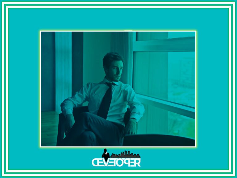 Sprzedaż z Pośrednikiem Krok po Kroku?