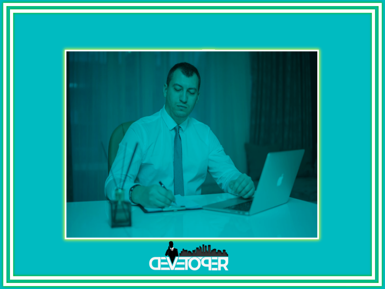 Jak Wybrać Najlepszego Pośrednika Nieruchomości?