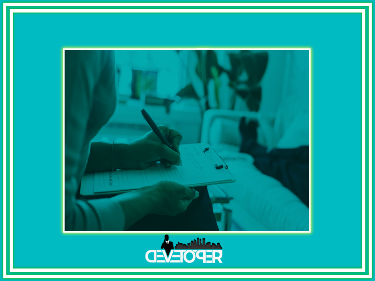 Od czego zależy koszt usługi pośrednictwa nieruchomości?