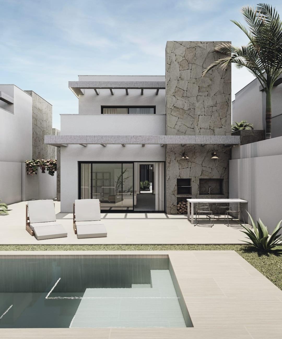 RYNEK PIERWOTNY WILLE W SAN JUAN DE LOS TERREROS