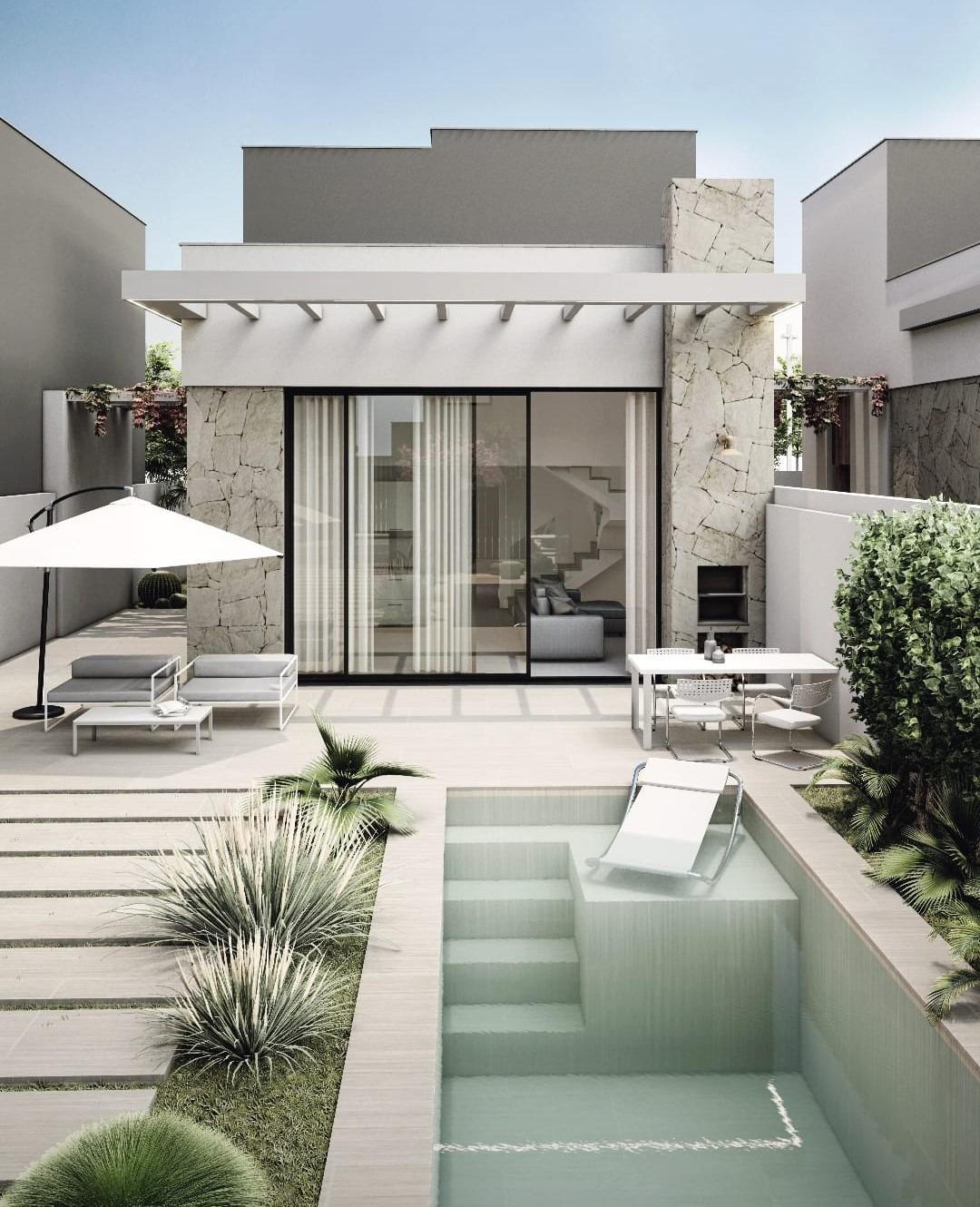 RYNEK PIERWOTNY WILLE W SAN JUAN DE LOS TERREROS