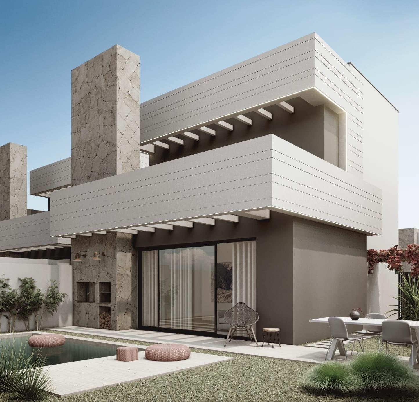 RYNEK PIERWOTNY WILLE W SAN JUAN DE LOS TERREROS